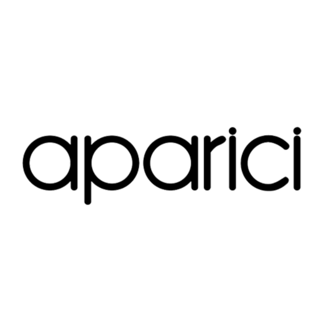 aparici v1