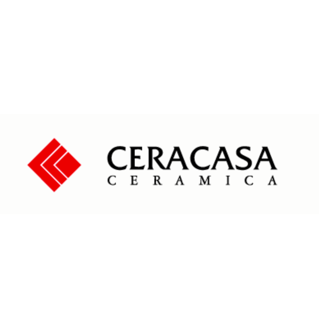 ceracasa v1