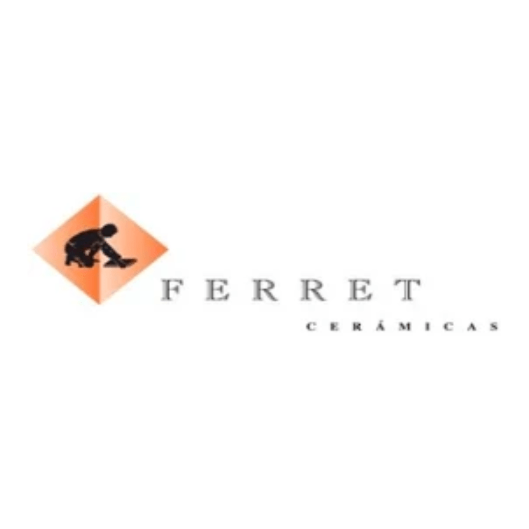 ceramicas ferret v1