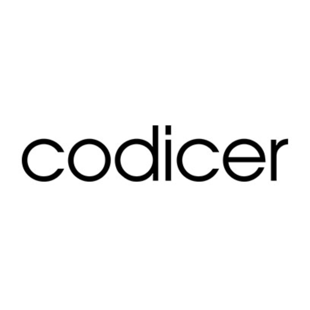 codicer v1