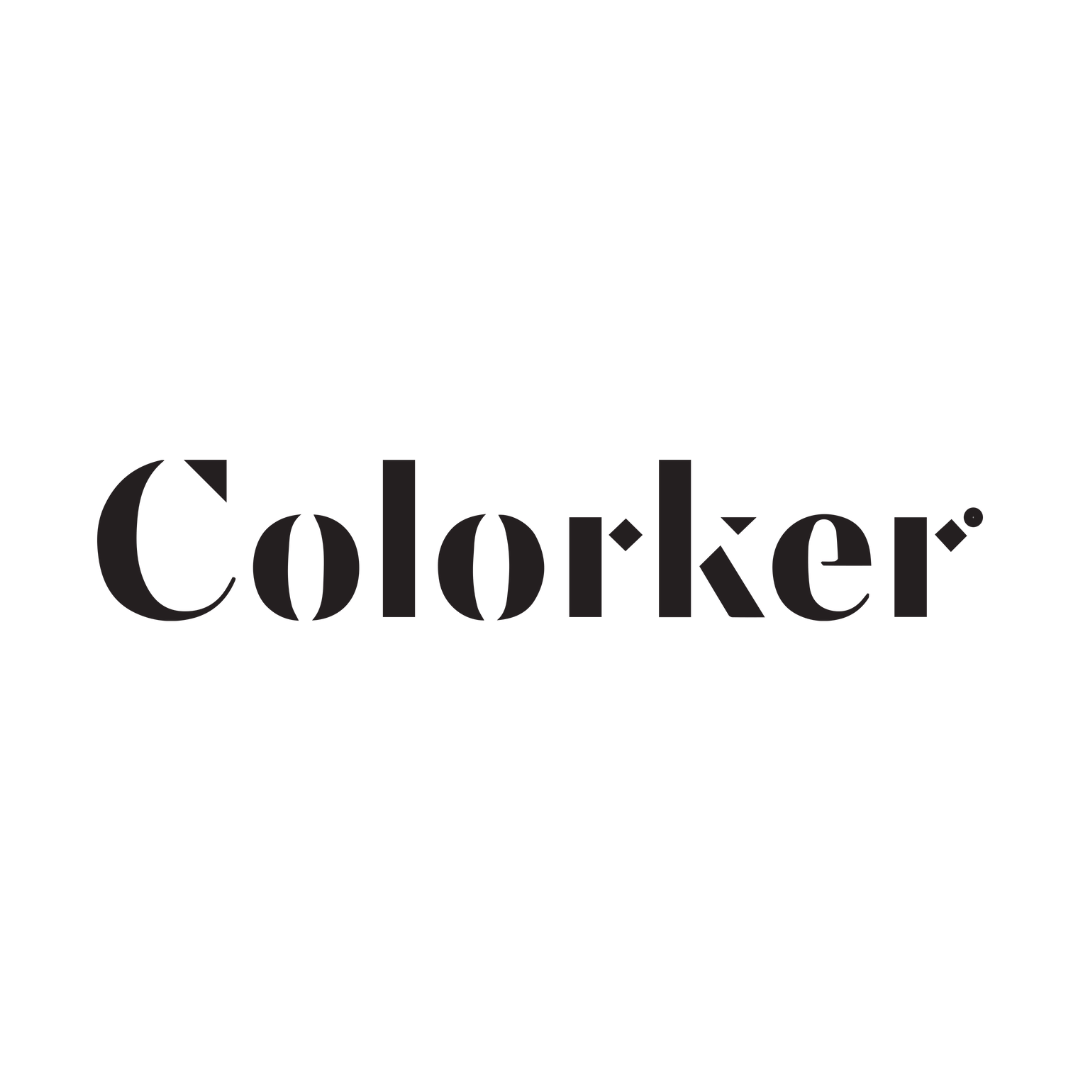 colorker v1