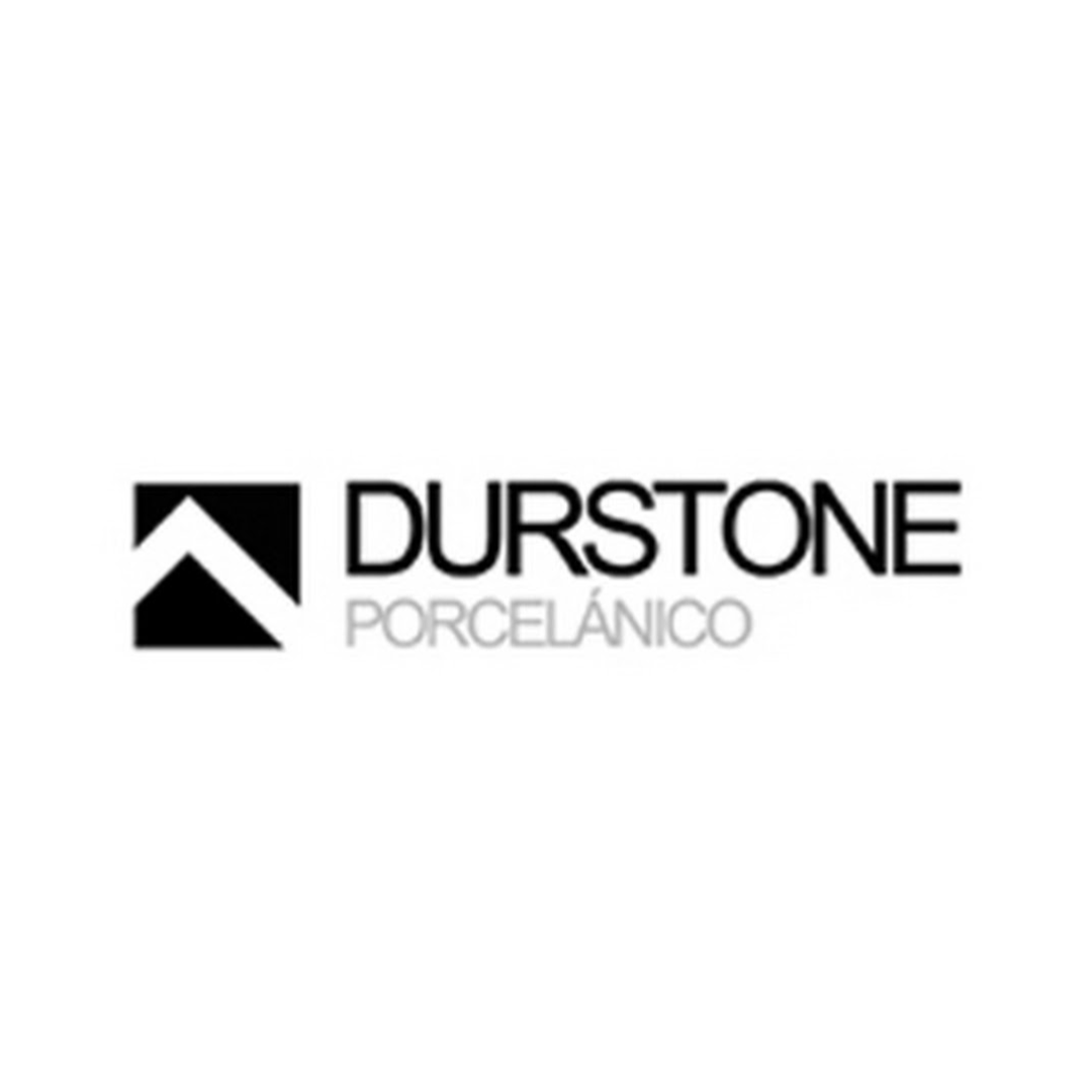duerstone v1