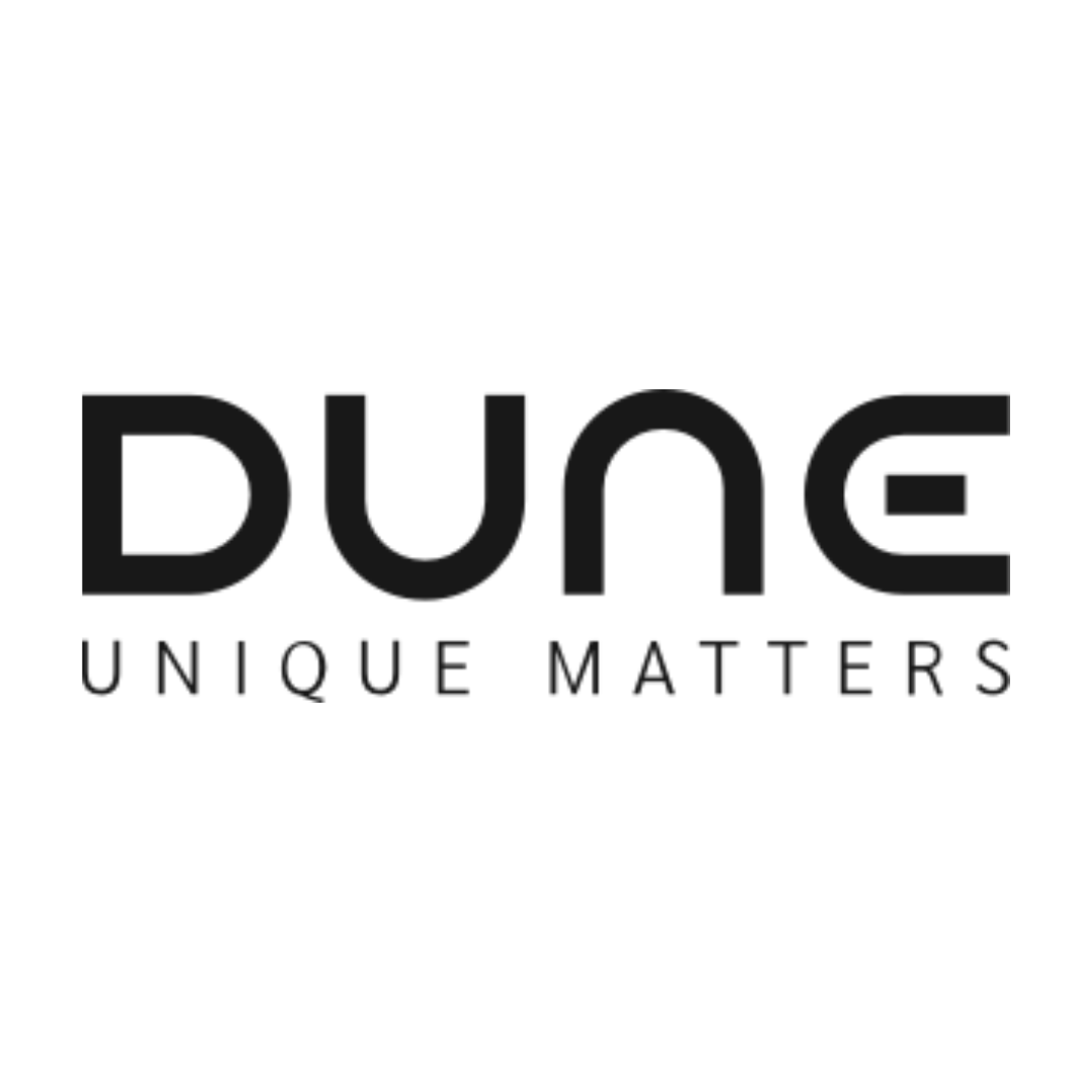 dune v1