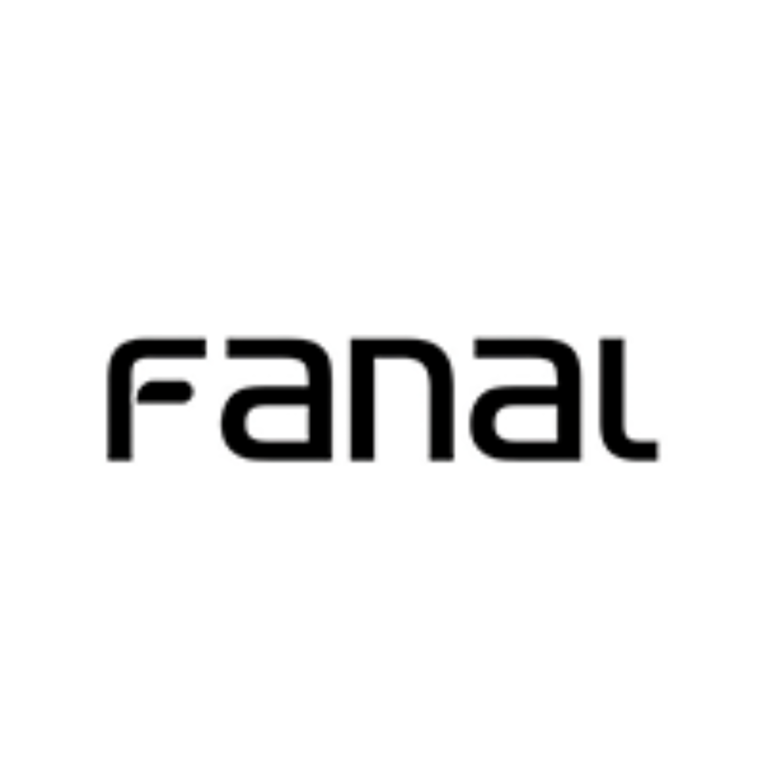 fanal v1