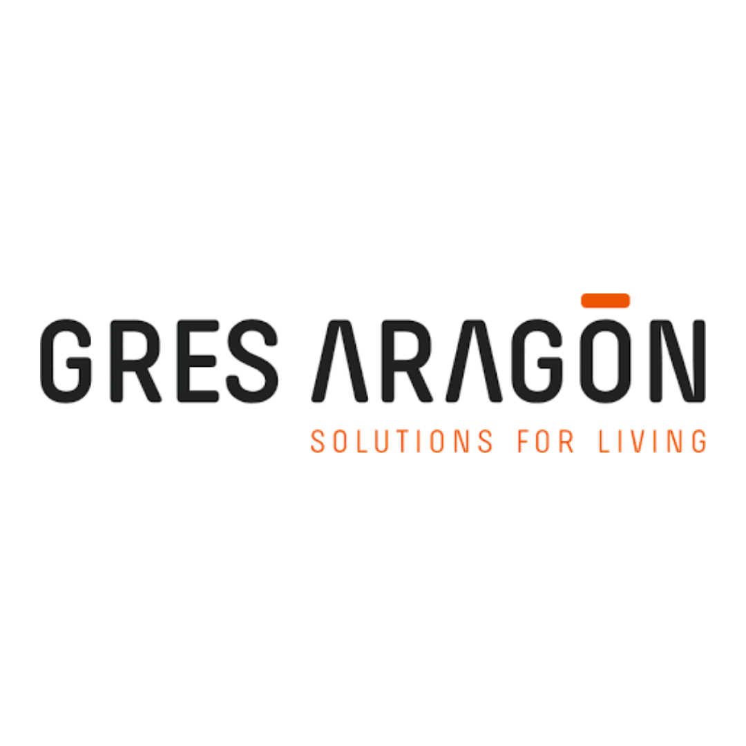 gres aragon v1