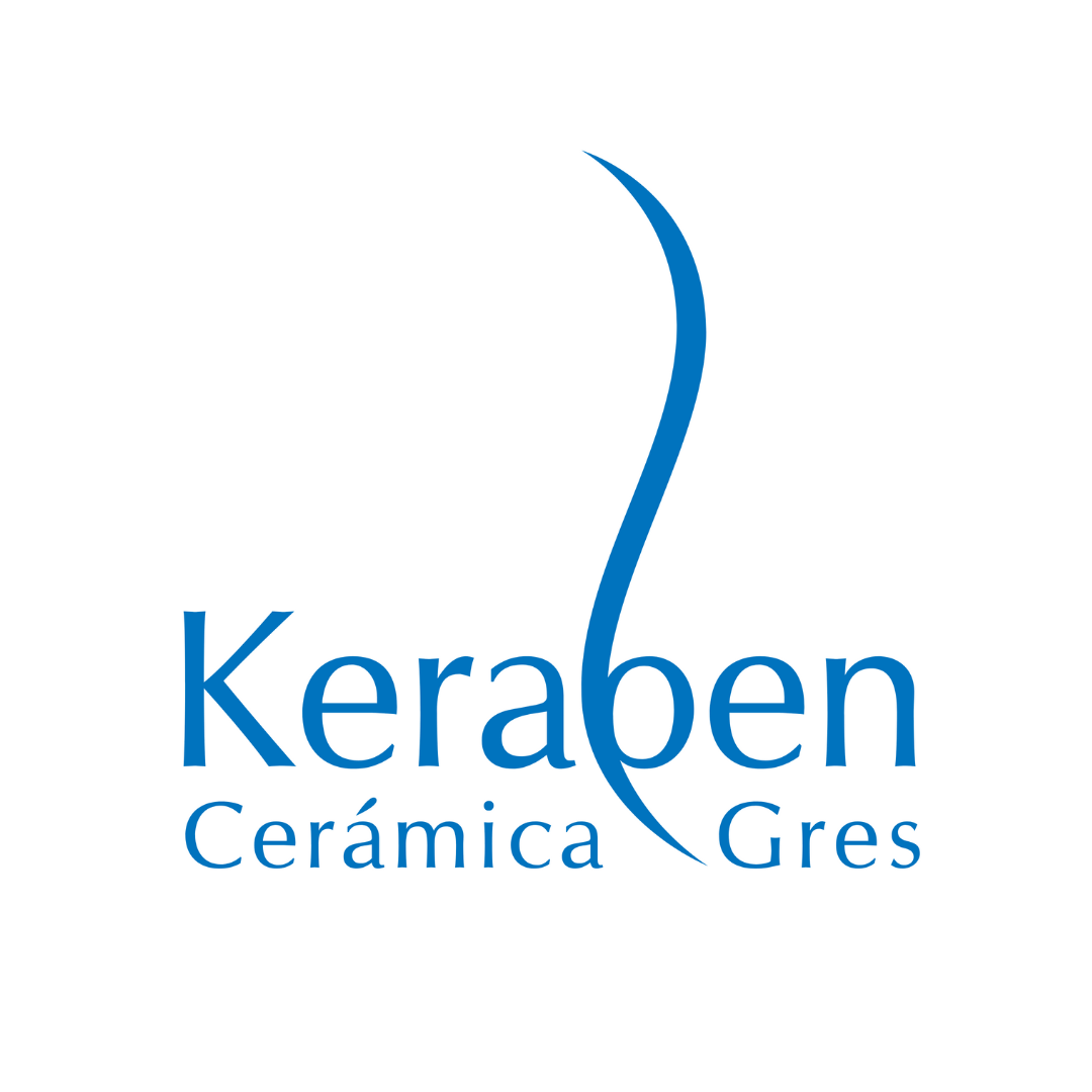 keraben v1