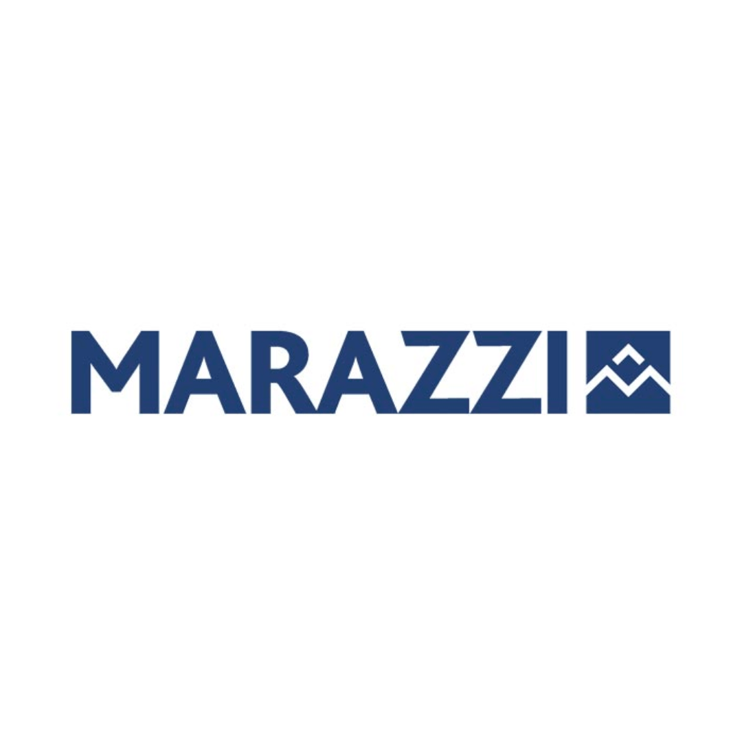 marazzi v1