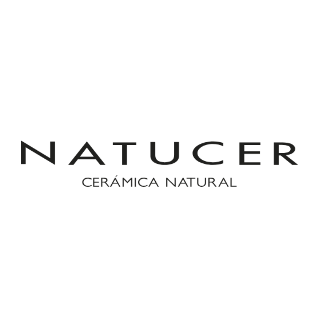 naturcer v1