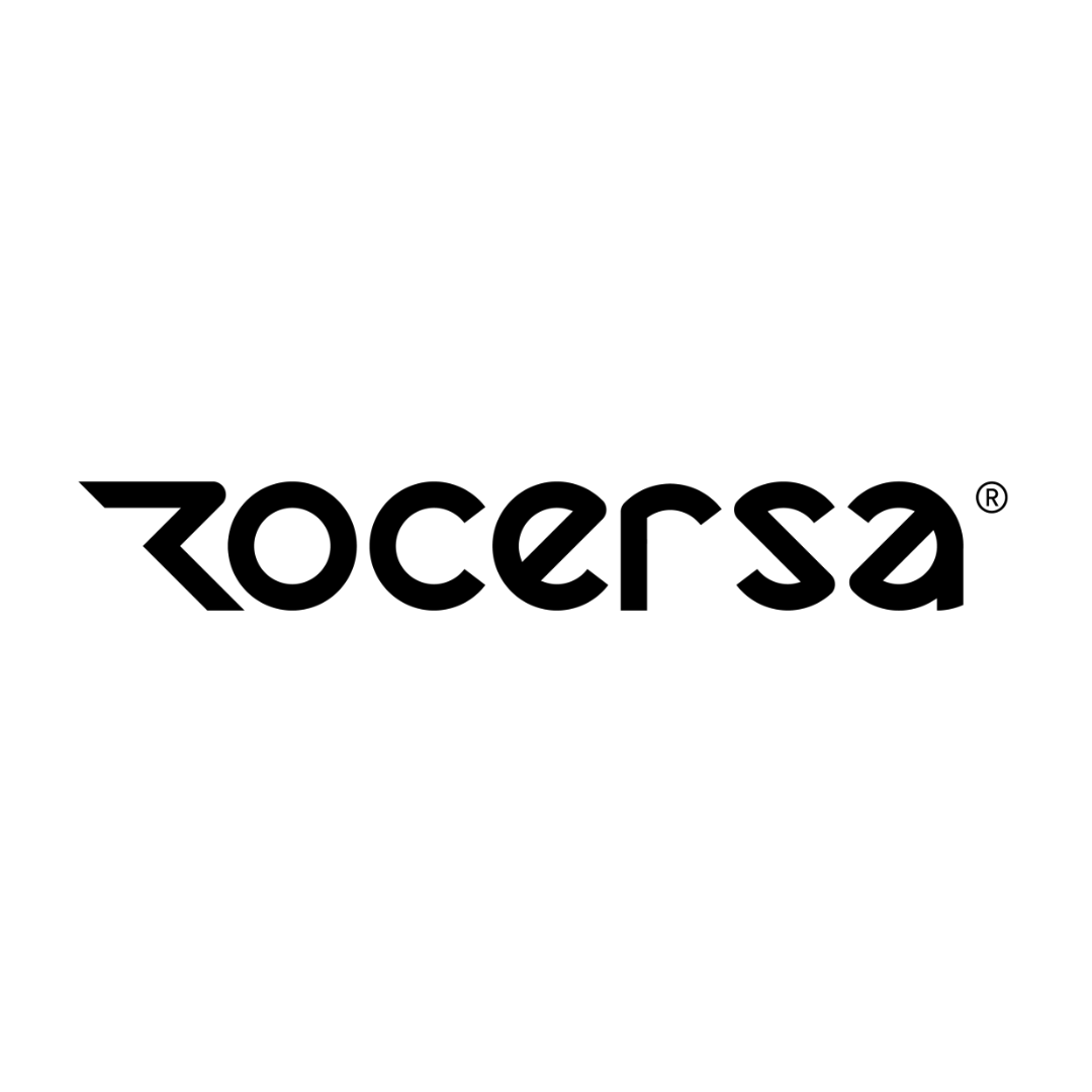 rocersa v1