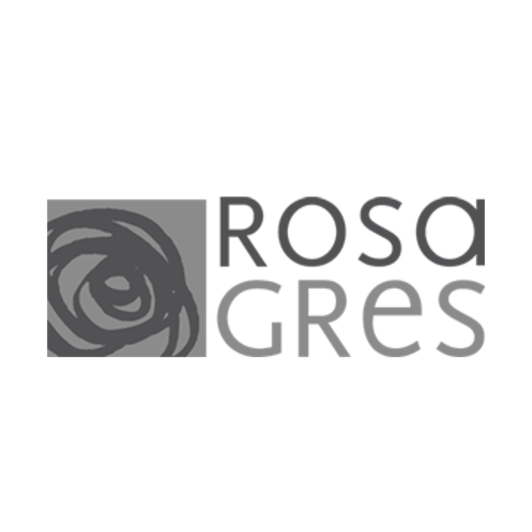 rosa gres v1
