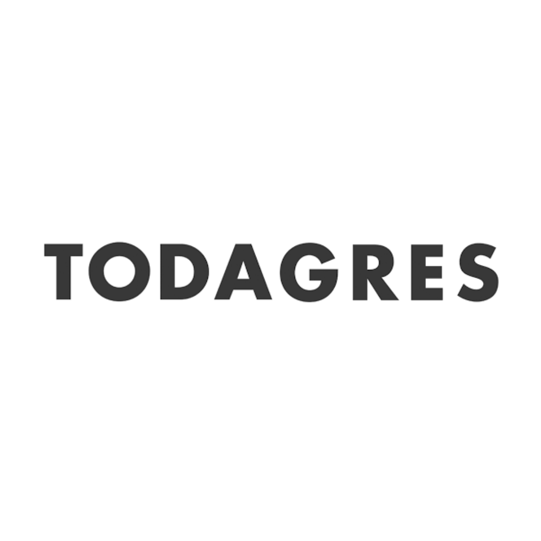 todagres v1