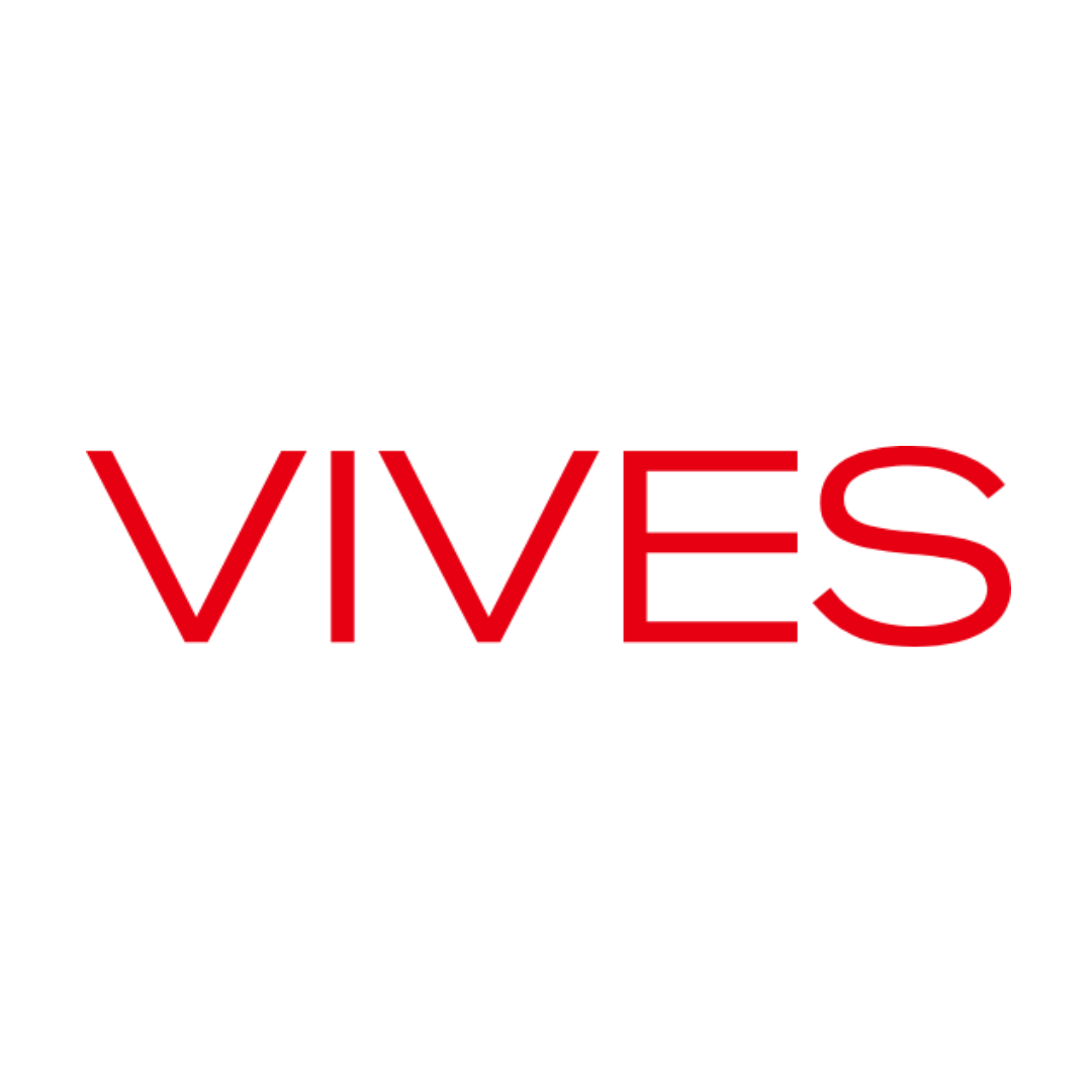 vives v1