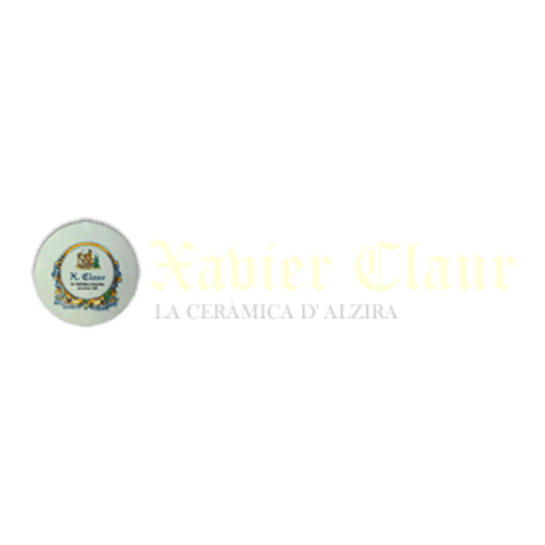 xavier claur v1